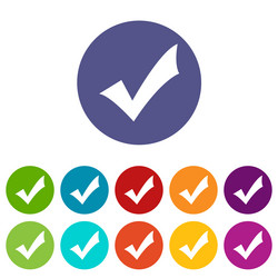 Similar image 7910660