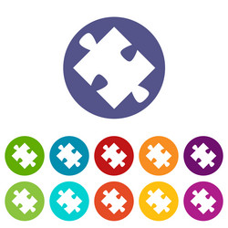 Similar image 7910661