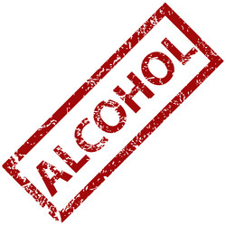 Similar image 7910668