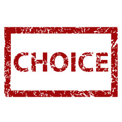 Similar image 7910674