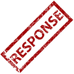 Similar image 7910675