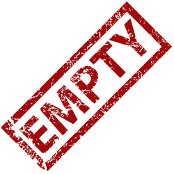 Similar image 7910678