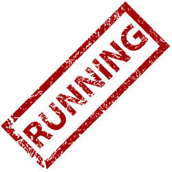 Similar image 7910679