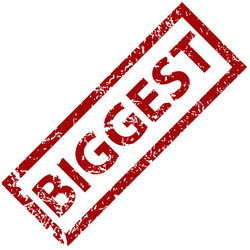 Similar image 7910680