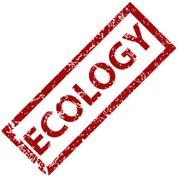 Similar image 7910682