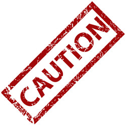 Similar image 7910683