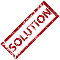 Similar image 7910684