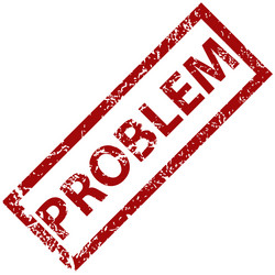 Similar image 7910685