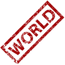 Similar image 7910686