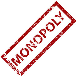 Similar image 7910687