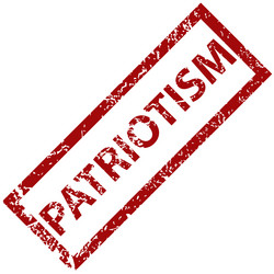 Similar image 7910688