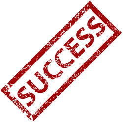 Similar image 7910689