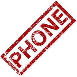 Similar image 7910690