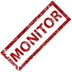 Similar image 7910692