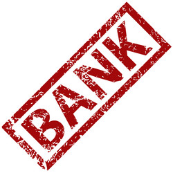 Similar image 7910693