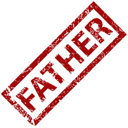 Similar image 7910697