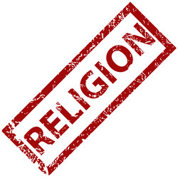 Similar image 7910698