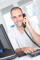 Similar image 7910699