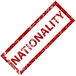 Similar image 7910702