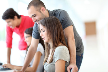 Similar image 7910701