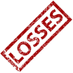 Similar image 7910704