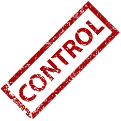 Similar image 7910705