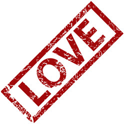 Similar image 7910707