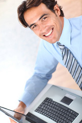 Similar image 7910708