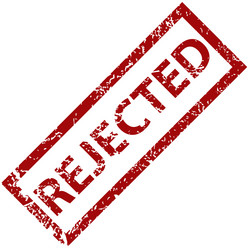 Similar image 7910710