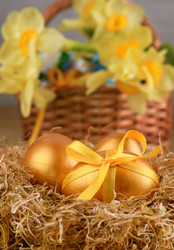 Similar image 7910713