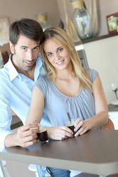 Similar image 7910715