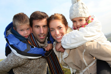 Similar image 7910721