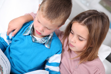 Similar image 7910724