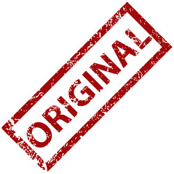 Similar image 7910729