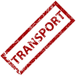 Similar image 7910730