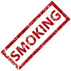 Similar image 7910731