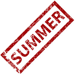 Similar image 7910732