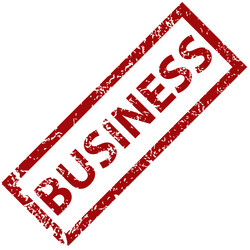 Similar image 7910738