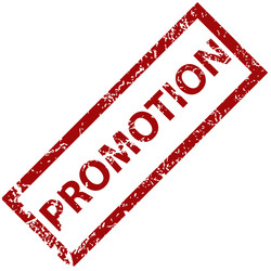 Similar image 7910739