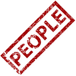 Similar image 7910741