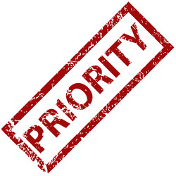 Similar image 7910743