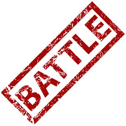 Similar image 7910745