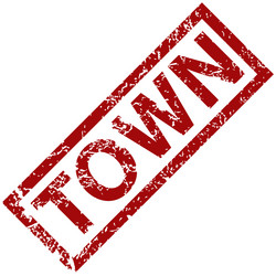 Similar image 7910747