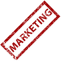 Similar image 7910748