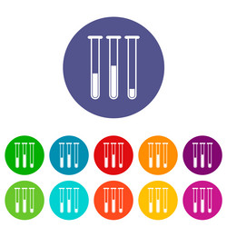 Similar image 7910749