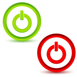 Similar image 7910750