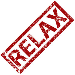 Similar image 7910755