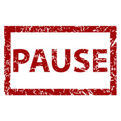 Similar image 7910757