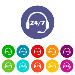 Similar image 7910758