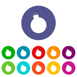 Similar image 7910759